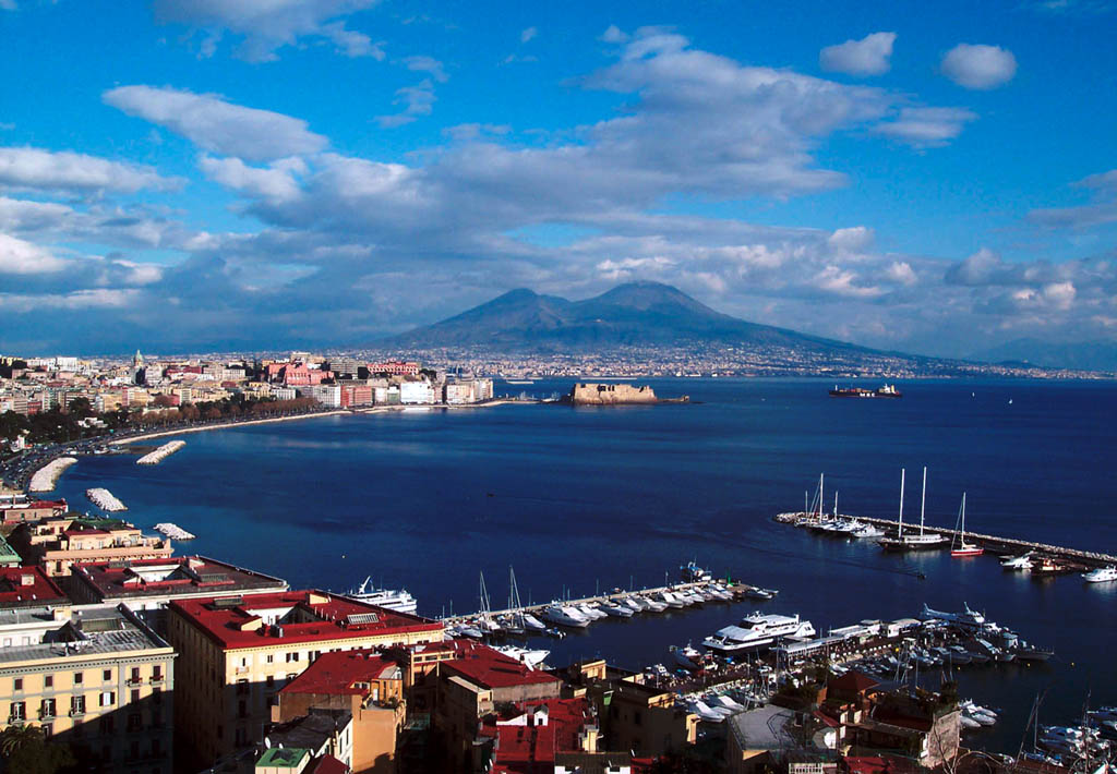 Milano & Nice & Marsilya Turu Türk Havayolları İle Sömestre Özel 2027 (MXP-MRS)
