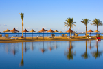 Trabzon Çıkışlı Kahire-Sharm El Sheikh Turu Kasım Ara Tatili Özel Ajet Havayolları ile 4 Gece 5 Gün