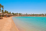 İzmir Çıkışlı Sharm El Sheikh-Kahire Turu Kasım Ara Tatili Özel Ajet Havayolları ile 4 Gece 5 Gün
